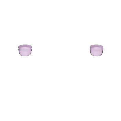 P SF L2R2