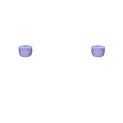 P SF L2R2