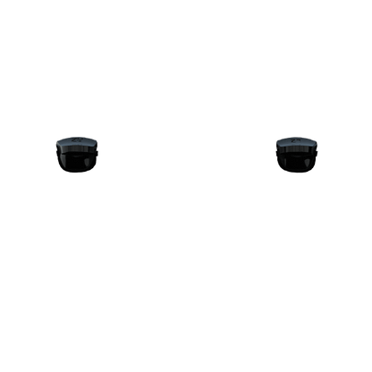 P SF L2R2