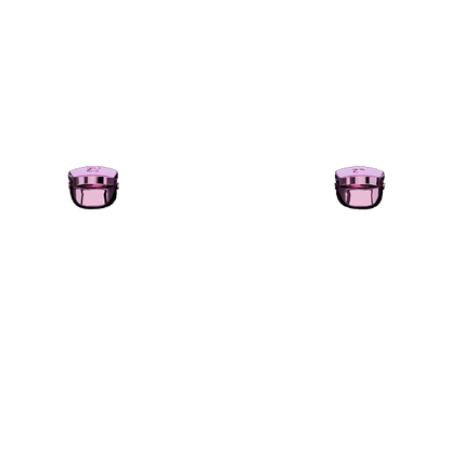 P SF L2R2