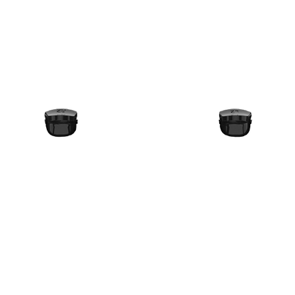 P SF L2R2