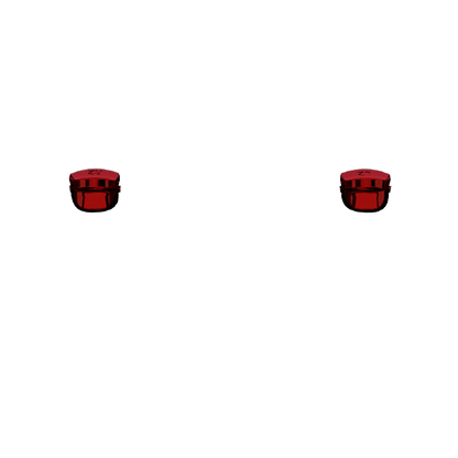 P SF L2R2