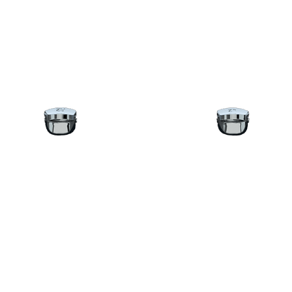 P SF L2R2