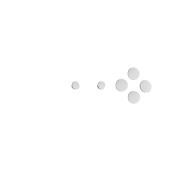 X1 ABXY