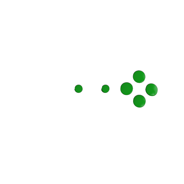X1 ABXY