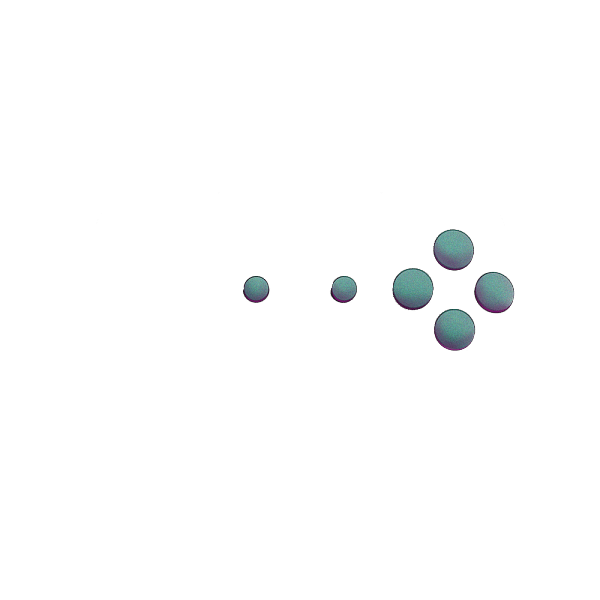 X1 ABXY