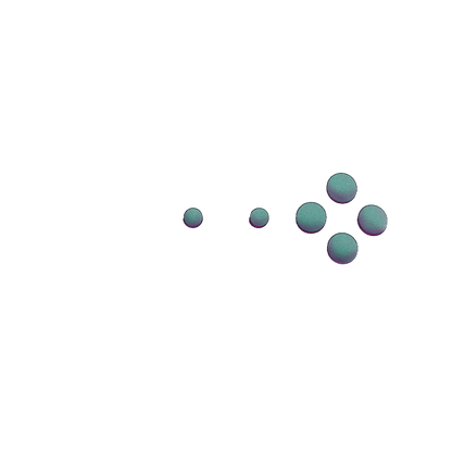 X1 ABXY