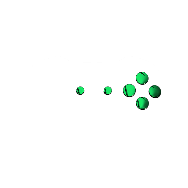 X1 ABXY