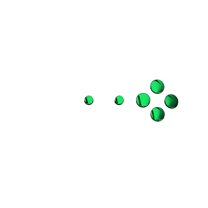 X1 ABXY