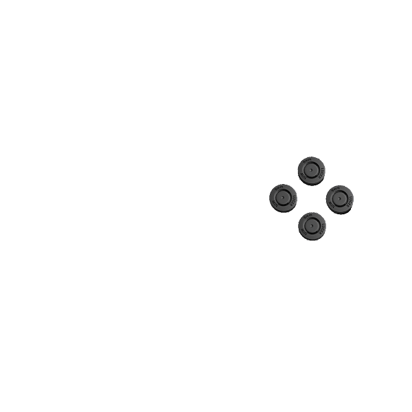 X1 ABXY