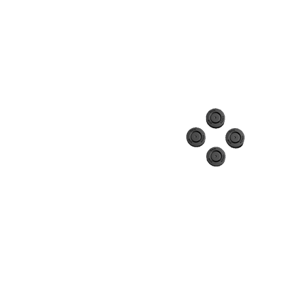 X1 ABXY