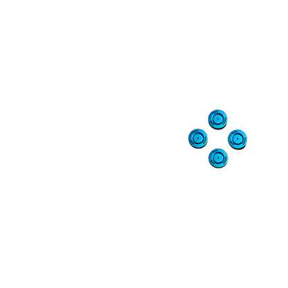 X1 ABXY
