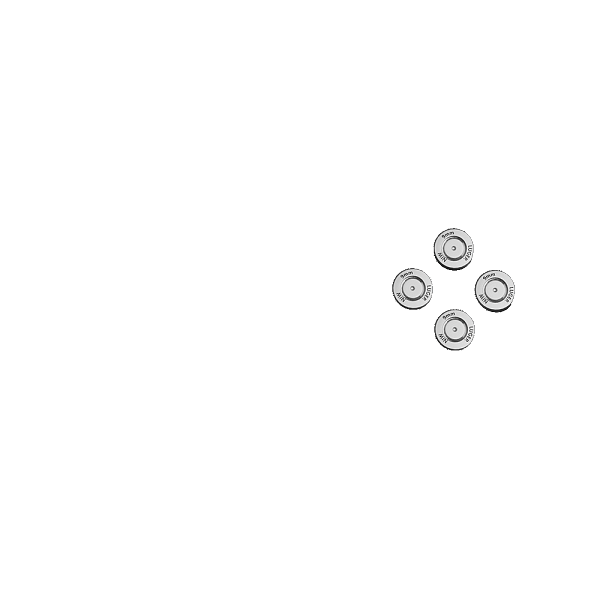 X1 ABXY