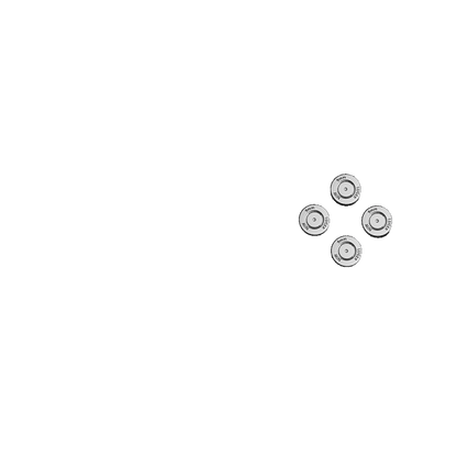 X1 ABXY