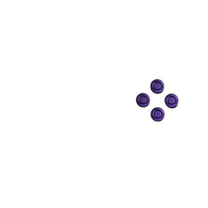 X1 ABXY