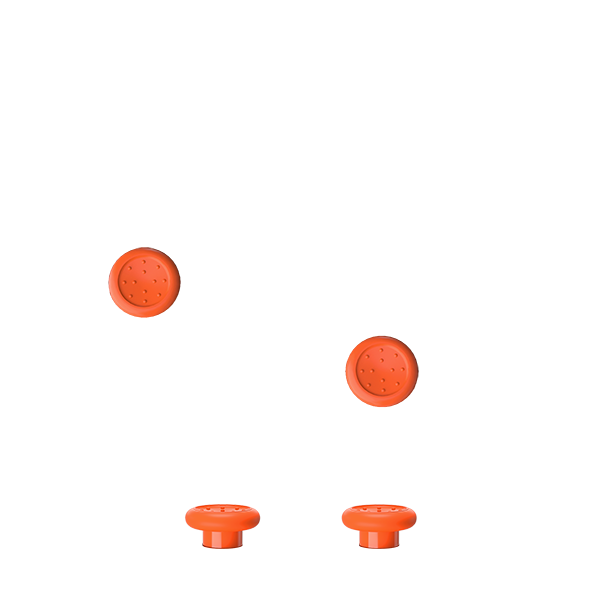 X1 Thumstick Grip