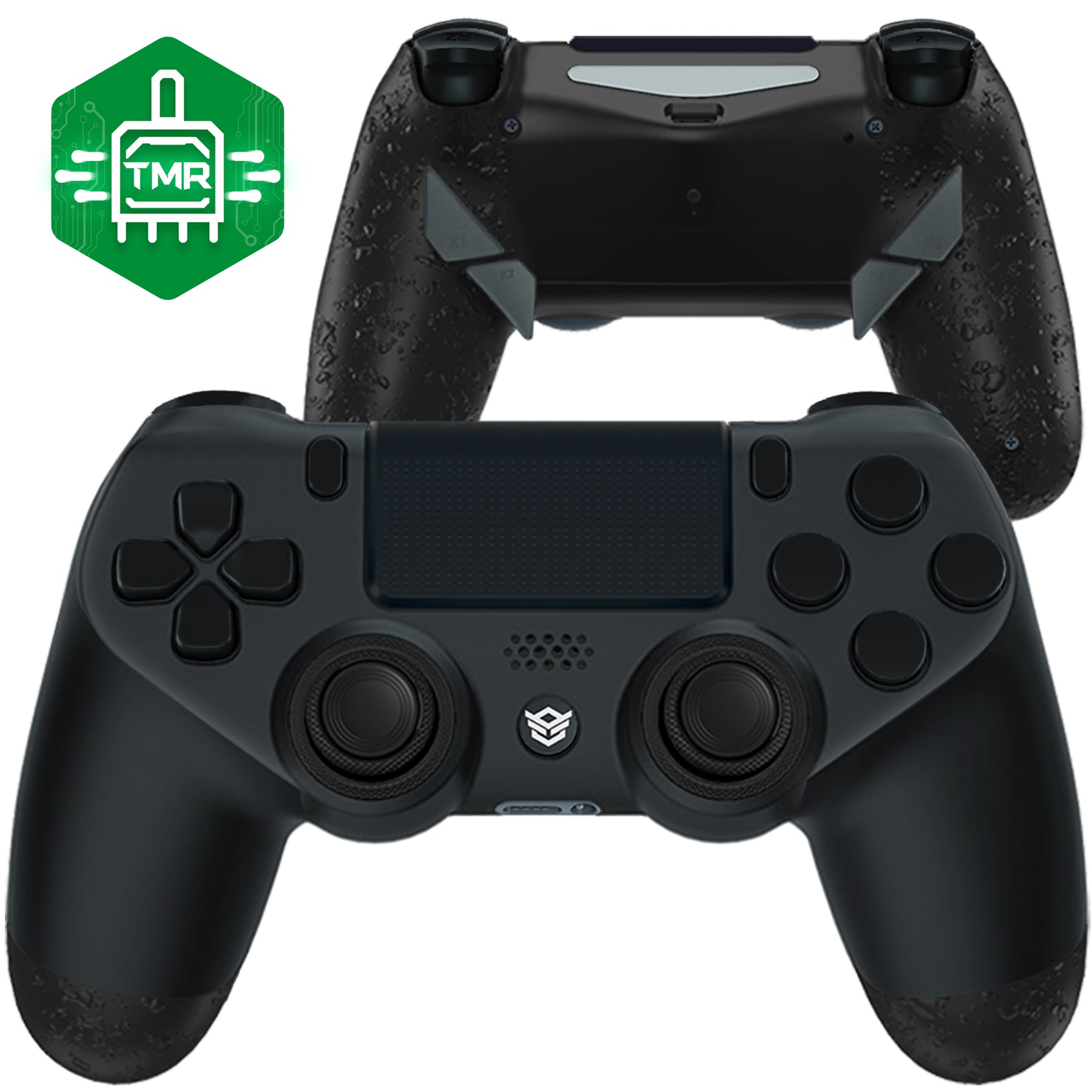 HEX PS4コントローラー向け – Hexgaming JP