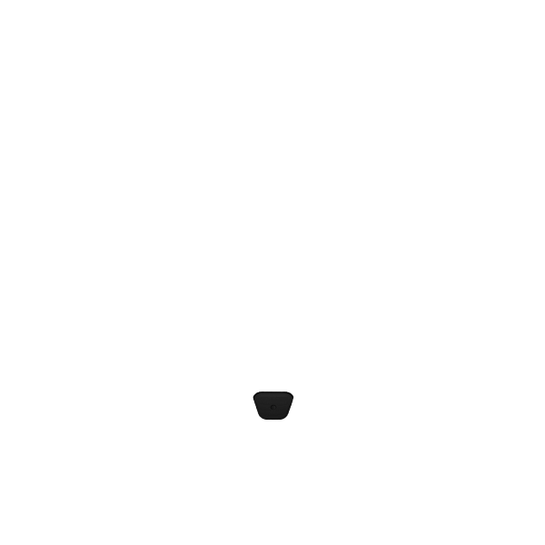 P SF HPYER Mode Button