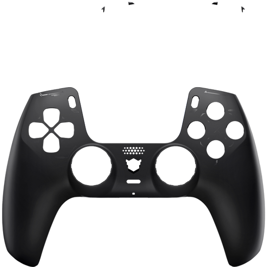 PF Ultimate Pro Face