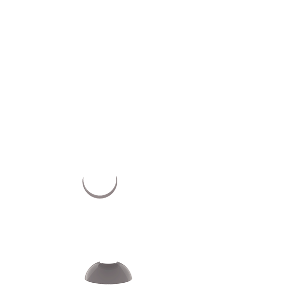 PFR Thumbsticks Base