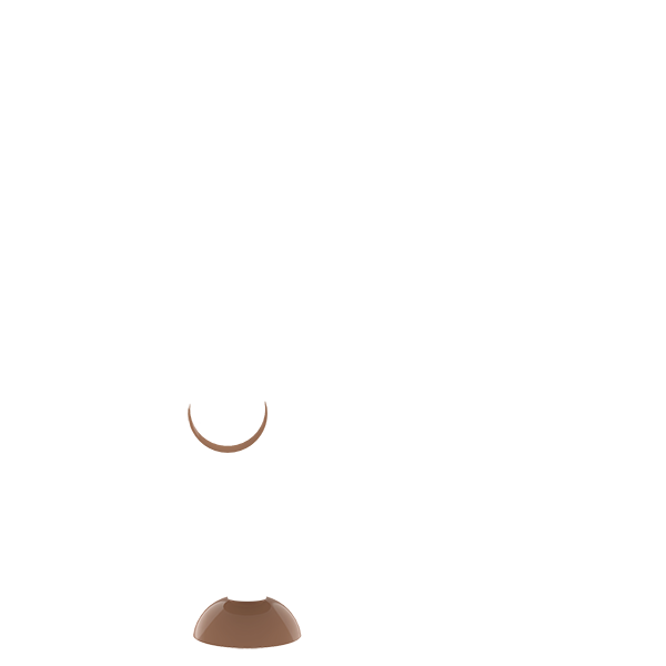 PFR Thumbsticks Base