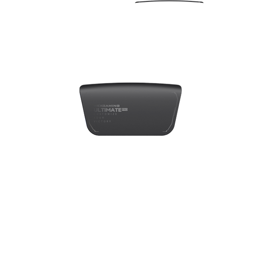 PF Ultimate Pro Touchpad