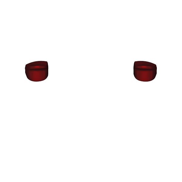 PF L2 R2