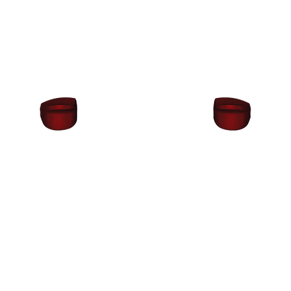 PF L2 R2
