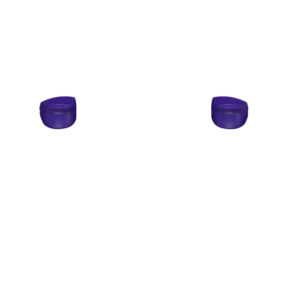 PF L2 R2