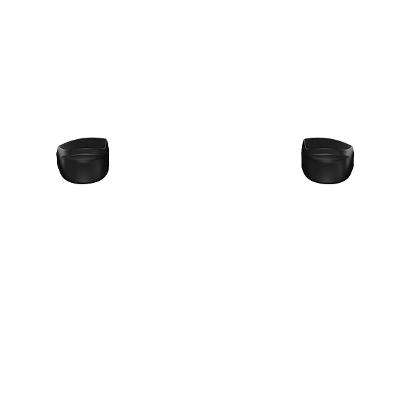 PF L2 R2