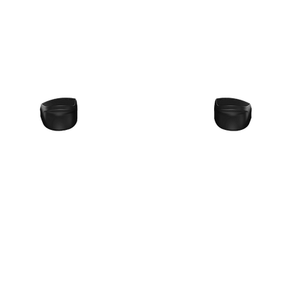 PF L2 R2