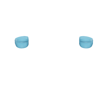 PF L2 R2