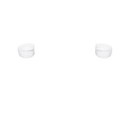 PF L2 R2