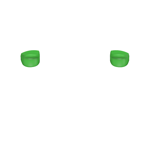 PF L2 R2