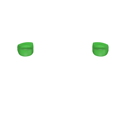 PF L2 R2