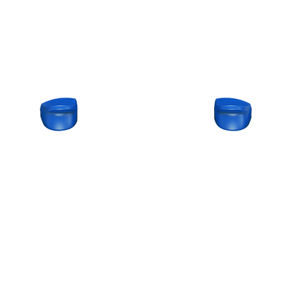 PF L2 R2