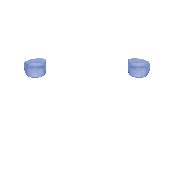 PF L2 R2