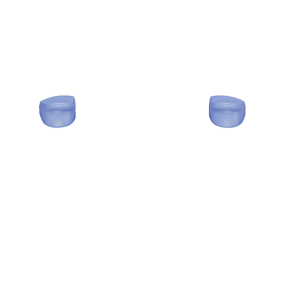 PF L2 R2