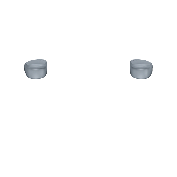 PF L2 R2