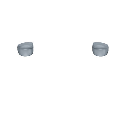 PF L2 R2
