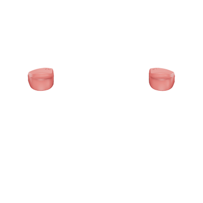 PF L2 R2