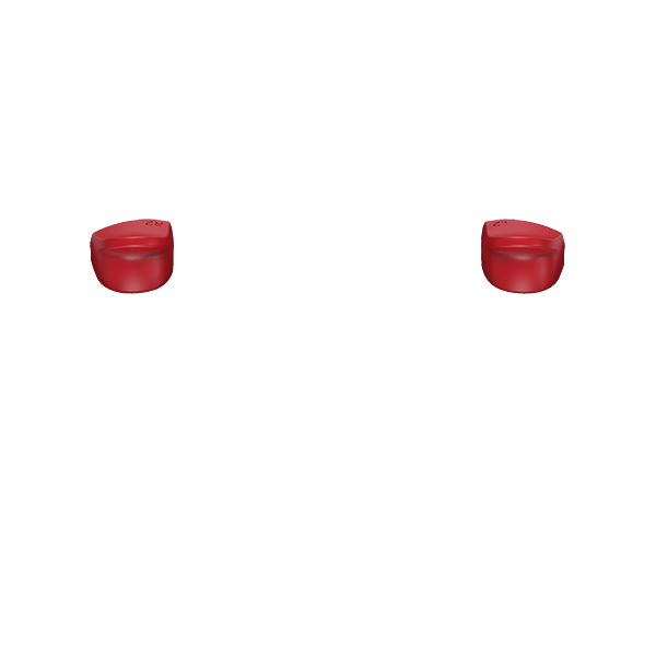PF L2 R2