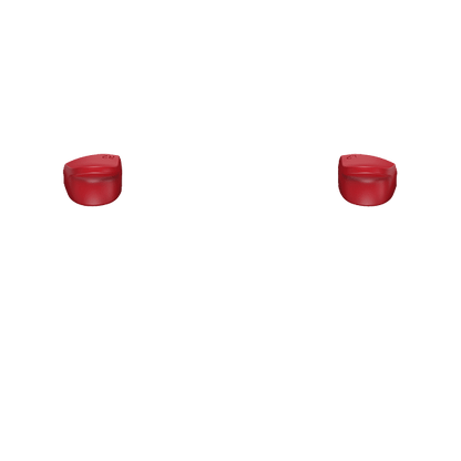 PF L2 R2