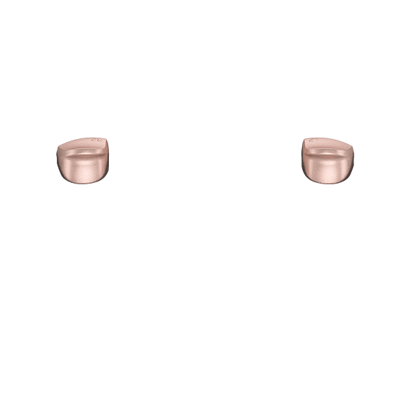 PF L2 R2