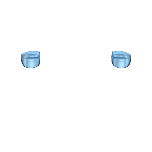 PF L2 R2
