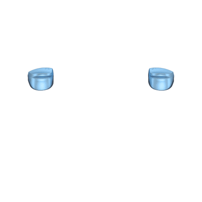 PF L2 R2