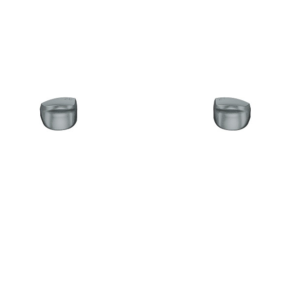 PF L2 R2