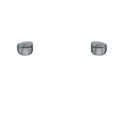 PF L2 R2