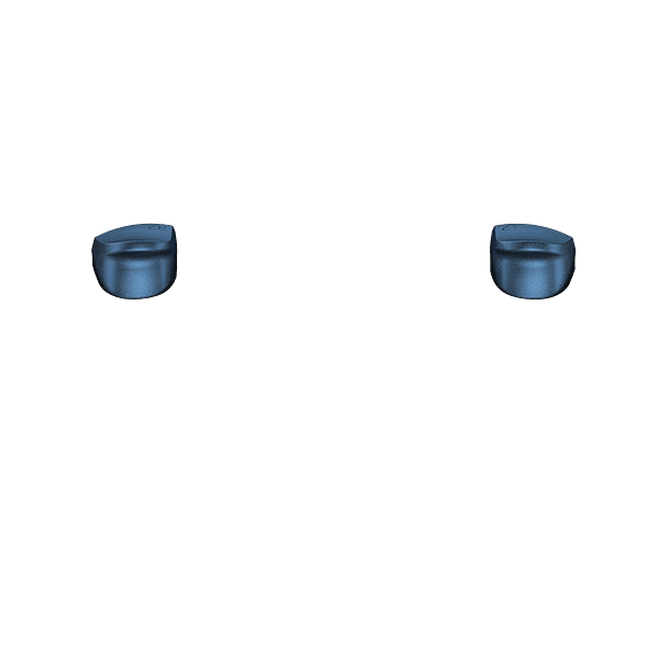 PF L2 R2