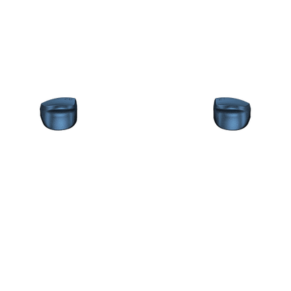 PF L2 R2